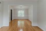 3717 Lockerbie Lane - Photo 3