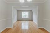 3717 Lockerbie Lane - Photo 4