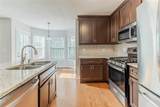 3717 Lockerbie Lane - Photo 5