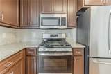 3717 Lockerbie Lane - Photo 6