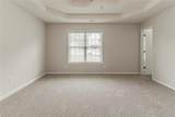 3717 Lockerbie Lane - Photo 9