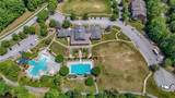 7835 Keepsake Lane - Photo 10
