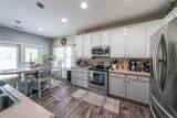 7835 Keepsake Lane - Photo 15