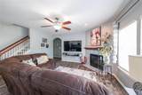7835 Keepsake Lane - Photo 17