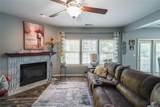 7835 Keepsake Lane - Photo 18