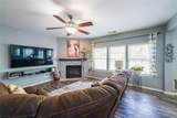 7835 Keepsake Lane - Photo 19
