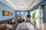 7835 Keepsake Lane - Photo 21