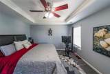 7835 Keepsake Lane - Photo 23