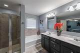 7835 Keepsake Lane - Photo 24