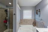 7835 Keepsake Lane - Photo 25