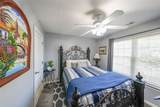 7835 Keepsake Lane - Photo 26
