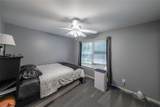 7835 Keepsake Lane - Photo 29
