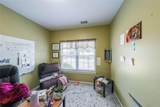 7835 Keepsake Lane - Photo 30