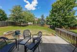 7835 Keepsake Lane - Photo 32