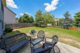 7835 Keepsake Lane - Photo 33