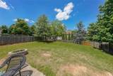 7835 Keepsake Lane - Photo 34