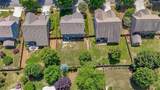 7835 Keepsake Lane - Photo 5