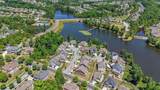 7835 Keepsake Lane - Photo 7
