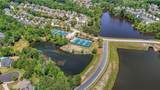 7835 Keepsake Lane - Photo 8
