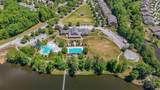 7835 Keepsake Lane - Photo 9