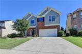 3168 Sag Harbor Court - Photo 1