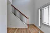 3168 Sag Harbor Court - Photo 10