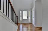 3168 Sag Harbor Court - Photo 12