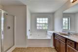 3168 Sag Harbor Court - Photo 13