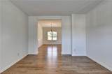 3168 Sag Harbor Court - Photo 14