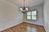 3168 Sag Harbor Court - Photo 15