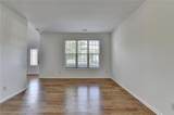 3168 Sag Harbor Court - Photo 16