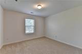 3168 Sag Harbor Court - Photo 19