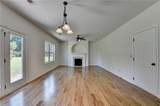3168 Sag Harbor Court - Photo 2