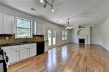3168 Sag Harbor Court - Photo 3