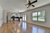 3168 Sag Harbor Court - Photo 4