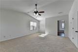 3168 Sag Harbor Court - Photo 5