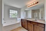3168 Sag Harbor Court - Photo 6