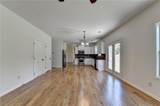 3168 Sag Harbor Court - Photo 7