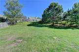 3168 Sag Harbor Court - Photo 8