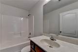 3168 Sag Harbor Court - Photo 9