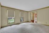 5786 Broxton Circle - Photo 10