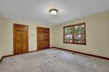 5786 Broxton Circle - Photo 11