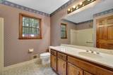 5786 Broxton Circle - Photo 13