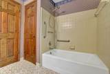 5786 Broxton Circle - Photo 14