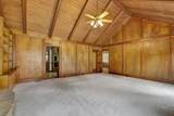 5786 Broxton Circle - Photo 16