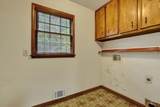 5786 Broxton Circle - Photo 17