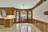 5786 Broxton Circle - Photo 18
