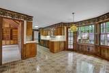 5786 Broxton Circle - Photo 19