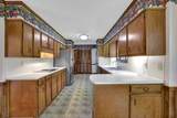 5786 Broxton Circle - Photo 20