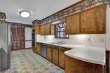 5786 Broxton Circle - Photo 21